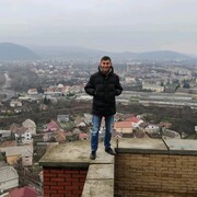 ���������� �������, ���� ������� Yaroslav, 29 ���, ������������ ��� ������, ����� � ���������, c�������� ���������