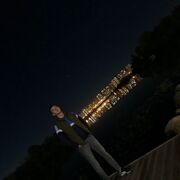 ���������� ������, ���� ����� ����, 25 ���, ������������ ��� ����� � ���������, c�������� ���������, ���������