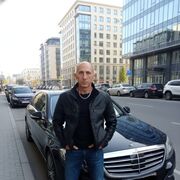 ���������� ������, ���� ������� ����, 53 ����, ������������ ��� ����� � ���������