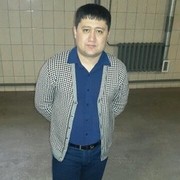  ,   KING, 37 ,   ,   , c 