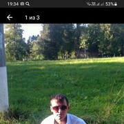 ,   RABONI, 43 ,   ,   , c , 