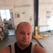  -,   , 51 ,   ,   , c 