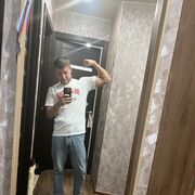 ,  , 62