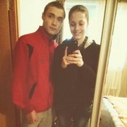 ���������� ���������, ���� ������� �����, 30 ���, ������������ ��� ������