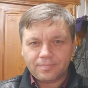  ,   , 49 ,   ,   