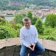  ,  Charles, 58