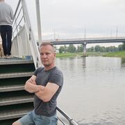  ,   , 53 ,   ,   