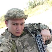  ,   Andrey, 28 ,   ,   