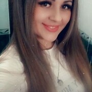  ,   , 34 ,     , c 
