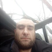  ,   , 34 ,   ,   , c , 