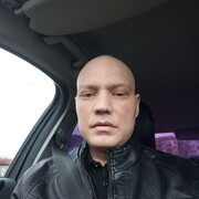 ���������� ���, ���� ������� ���������, 38 ���, ������������ ��� ������, ����� � ���������, c�������� ���������