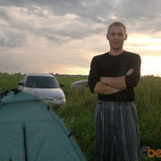  -,   , 44 ,   ,   , c 