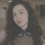 ���������� ����������, ���