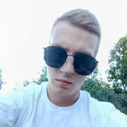 ���������� ���������, ���� ����� Yurik, 25 ���, ������������ ��� ������, ����� � ���������