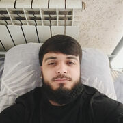  ,  , 24