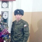 ���������� �������, ������� ����, 31