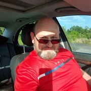 ���������� �����, ���� ������� ���������, 51 ���, ������������ ��� ������, ����� � ���������