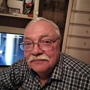  Mytchett,  , 70