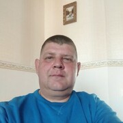 ���������� ���������, ���� ������� �������, 49 ���, ������������ ��� ������, ����� � ���������