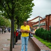  ,   Valerii, 68 ,   c 