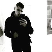 ���������� ���������, ���� ����� ����, 25 ���, ������������ ��� ������, ����� � ���������, c�������� ���������