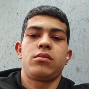 ���������� ������, ���� ����� Sirojddin, 19 ���, ������������ ��� ������, ����� � ���������