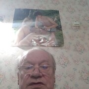  ,   , 72 ,   ,   , c , 