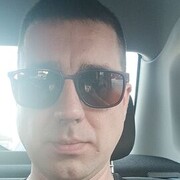 ���������� �����, ���� ������� �����, 39 ���, ������������ ��� ������, ����� � ���������