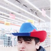  ,   , 28 ,   ,   , c 
