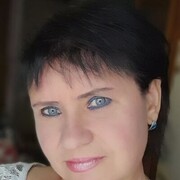 ,  , 54