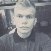  ,   Dima, 27 ,   ,   , c , 