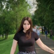  ,  , 30