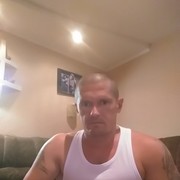 ,  , 44