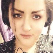  ,   , 42 ,   ,   , 