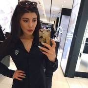  ,   , 29 ,   ,   , c 