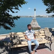  ,   , 26 ,   ,   , c , 
