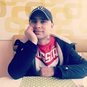  ,   Nik, 30 ,   , 