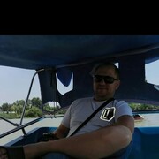 ���������� ���������, ���� ������� ������, 45 ���, ������������ ��� ������