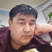  ,  , 44