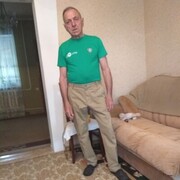  ,   , 71 ,   ,   