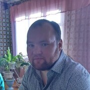 ���������� �����������, ���� ������� ��������, 36 ���, ������������ ��� ����� � ���������, c�������� ���������