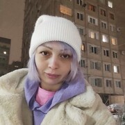 ���������� ������, ���� ������� Loisa, 31 ���, ������������ ��� ������, ����� � ���������