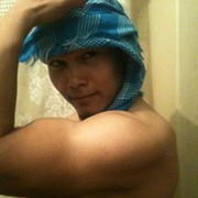  ,   Lopez, 36 ,   ,   , c 