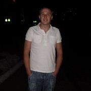 ���������� ������, ���� ������� Tema, 37 ���, ������������ ��� ������, ����� � ���������