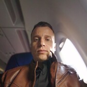 ���������� �������, ���� ������� Victor, 39 ���, ������������ ��� ������, ����� � ���������