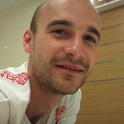  ,   , 38 ,  