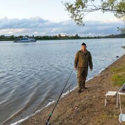 ���������� ��������, ���� ������� Valera, 31 ���, ������������ ��� ������, ����� � ���������, c�������� ���������, ���������