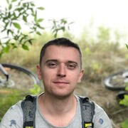  ,   , 33 ,     , c 