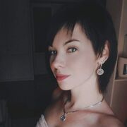  ,  , 35