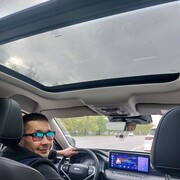 ���������� ���������� �����, ���� ������� ����, 30 ���, ������������ ��� ������, ����� � ���������